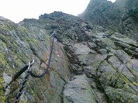 Tatry-2011 (66)